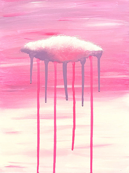 Sailor’s Delight