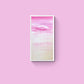 Pink Sky