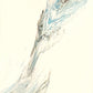 Angel Feather