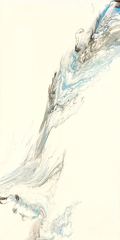Angel Feather