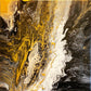Gold Rush