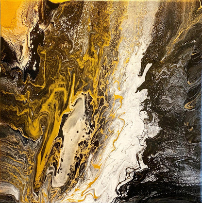 Gold Rush