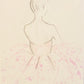 Little Dancer