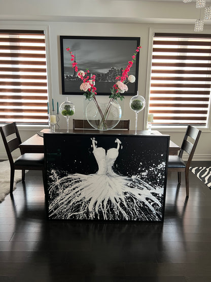 Ballerina