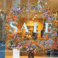 Store Front Design