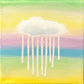 Rainbow Cloud