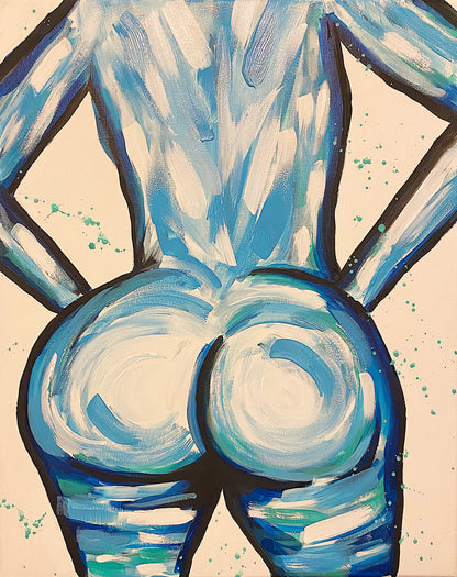 Pear