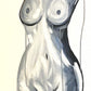 Kimberly