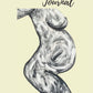 Pregnancy Journal