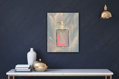 Couture Sanitizer