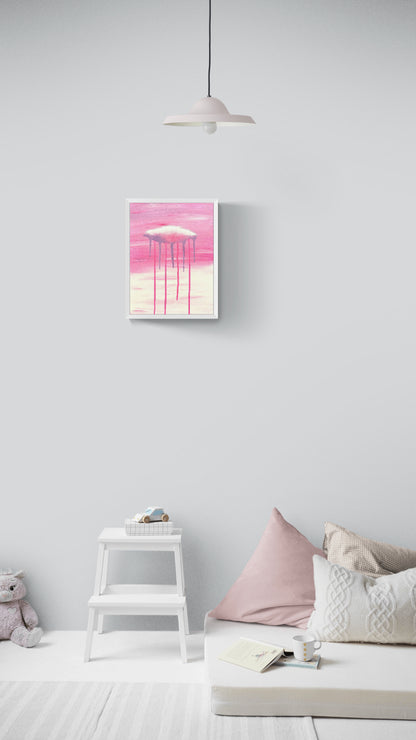 Sailor’s Delight
