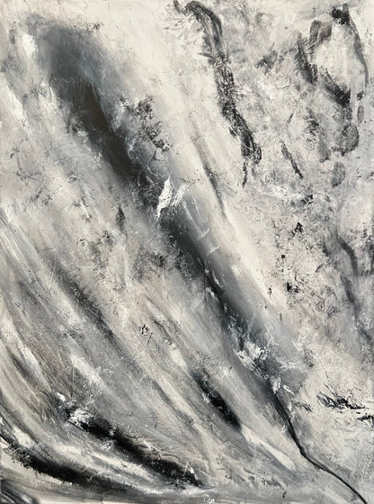 Granite