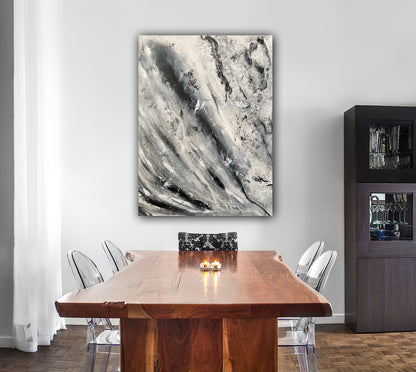 Granite