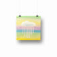 Rainbow Cloud