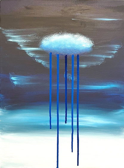 Northern Lights