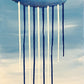 Blue Sky