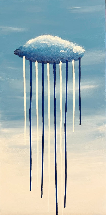 Blue Sky